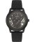 Guess Uhren GW0337G1 0091661523878 Armbanduhren Kaufen