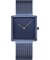 Obaku Uhren V236LXLLML 4894041013695 Armbanduhren Kaufen