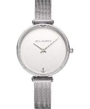 Paul Hewitt Uhren PH-LA-S-W-45S 4251158750590 Armbanduhren Kaufen