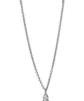 Luna Creation Schmuck 4E463W8-5 Colliers Halsketten Kaufen Frontansicht