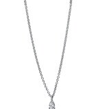 Luna Creation Schmuck 4E463W8-5 Colliers Halsketten Kaufen Frontansicht