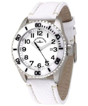 Zeno Watch Basel Uhren 6492-515Q-i2-2 7640155195546 Armbanduhren Kaufen