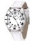 Zeno Watch Basel Uhren 6492-515Q-i2-2 7640155195546 Kaufen