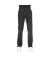 Carrera Jeans Bekleidung 000700-1345A-899 Hosen Kaufen Frontansicht