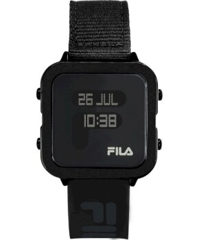 Fila Uhren 38-6088-104 4895183807074 Armbanduhren Kaufen