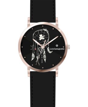LuluCastagnette Uhren 38946 3662600017849 Armbanduhren Kaufen