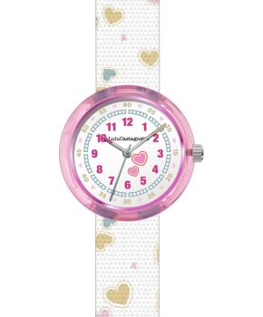 LuluCastagnette Uhren 38954 3662600018105 Armbanduhren Kaufen