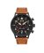 AVI-8 Uhren AV-4088-03 4894664115660 Armbanduhren Kaufen Frontansicht