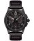 AVI-8 Uhren AV-4089-03 4894664115240 Armbanduhren Kaufen