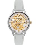 Earnshaw Uhren ES-8151-01 4894664107719 Armbanduhren Kaufen