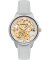 Earnshaw Uhren ES-8151-01 4894664107719 Armbanduhren Kaufen