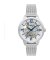 Earnshaw Uhren ES-8152-22 4894664107801 Armbanduhren Kaufen