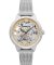 Earnshaw Uhren ES-8154-04 4894664107986 Armbanduhren Kaufen