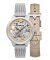 Earnshaw Uhren ES-8154-05 4894664107993 Armbanduhren Kaufen Frontansicht