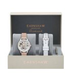 Earnshaw Uhren ES-8154-06 4894664108006 Armbanduhren Kaufen
