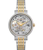 Earnshaw Uhren ES-8156-44 4894664108136 Armbanduhren Kaufen