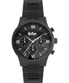 Lee Cooper Uhren LC06922,660 8681668119000 Armbanduhren Kaufen