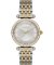 Lee Cooper Uhren LC07136,230 8681668281424 Armbanduhren Kaufen