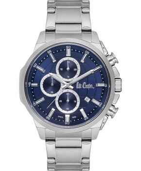Lee Cooper Uhren LC07171,390 8681668282339 Armbanduhren Kaufen