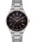Lee Cooper Uhren LC07177,550 8681668283305 Armbanduhren Kaufen