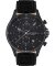 Lee Cooper Uhren LC07188,651 8681668283572 Armbanduhren Kaufen
