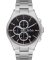 Lee Cooper Uhren LC07190,350 8681668283183 Armbanduhren Kaufen