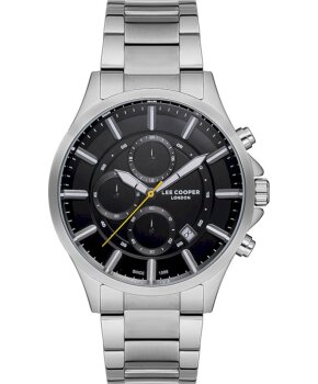 Lee Cooper Uhren LC07205,360 8681668295506 Armbanduhren Kaufen