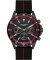 Lee Cooper Uhren LC07210,651 8681668284265 Armbanduhren Kaufen