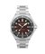 Spinnaker Uhren SP-5081-AA 4894664102233 Armbanduhren Kaufen Frontansicht