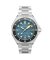 Spinnaker Uhren SP-5081-DD 4894664102264 Armbanduhren Kaufen Frontansicht