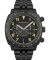 Spinnaker Uhren SP-5092-44 4894664095078 Armbanduhren Kaufen