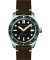 Spinnaker Uhren SP-5100-02 4894664111570 Armbanduhren Kaufen
