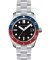 Spinnaker Uhren SP-5100-11 4894664111549 Armbanduhren Kaufen