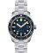 Spinnaker Uhren SP-5100-22 4894664111556 Armbanduhren Kaufen