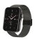 Smarty2.0 SM Wearables SW022F 8021087263968 Armbanduhren Kaufen Frontansicht