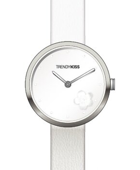 Trendy Kiss Uhren TC10143-01 3662600017894 Armbanduhren Kaufen