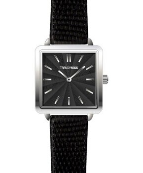 Trendy Kiss Uhren TC10145-02 3662600017955 Armbanduhren Kaufen