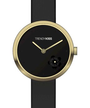 Trendy Kiss Uhren TG10143-02 3662600017900 Armbanduhren Kaufen