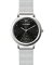 Trendy Kiss Uhren TM10146-02 3662600018006 Armbanduhren Kaufen