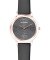Trendy Kiss Uhren TRG10146-02 3662600017986 Armbanduhren Kaufen