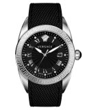 Versace Uhren VFE030013 3400001219383 Armbanduhren Kaufen