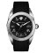 Versace Uhren VFE030013 3400001219383 Armbanduhren Kaufen