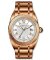 Versace Uhren VFE090013 3400001219444 Armbanduhren Kaufen