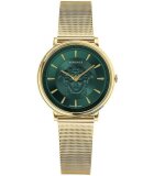 Versace Uhren VE8102519 7630030556364 Armbanduhren Kaufen