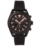 Versace Uhren VEHB00419 7630030554261 Armbanduhren Kaufen