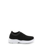 Shone Schuhe 1601-001-BLACK Schuhe, Stiefel, Sandalen...
