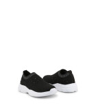 Shone - Shoes - Sneakers - 1601-001-BLACK - Kids - Black