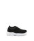 Shone Schuhe 1601-001-BLACK Schuhe, Stiefel, Sandalen Kaufen Frontansicht