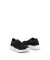 Shone - Shoes - Sneakers - 1601-001-BLACK - Kids - Black