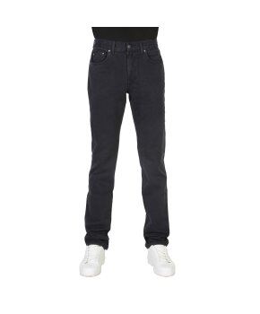 Carrera Jeans Bekleidung 000700-1345A-676 Hosen Kaufen Frontansicht